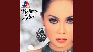 Download lagu Aku Bukan Hidangan mp3