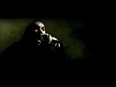 A WAKE IN PROVIDENCE - I, ADVERSARY & SWORN ADHERENT [OFFICIAL MUSIC VIDEO] (2019) SW EXCLUSIVE