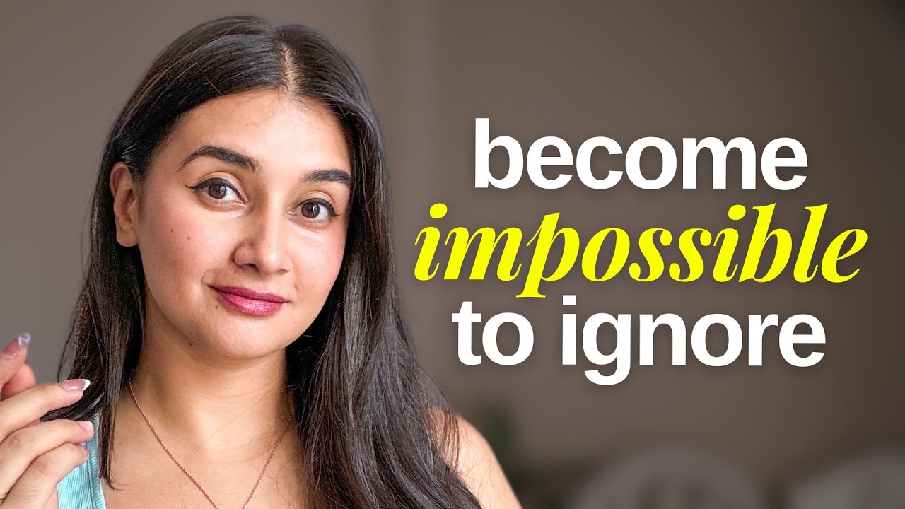 13 Easy Tips To Become ARTICULATE & Speak CONFIDENTLY