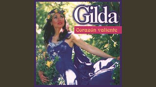 Musik-Video-Miniaturansicht zu Si supieras Songtext von Gilda