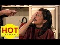 The Play S The Thing Hot In Cleveland S01 E08 Hunnyhaha