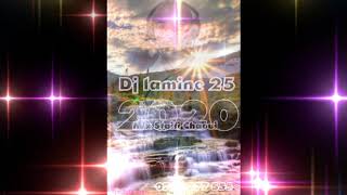 Chikh tohami kamel spanyoli 2020 liyam ki bakri mix par dj lamine 25