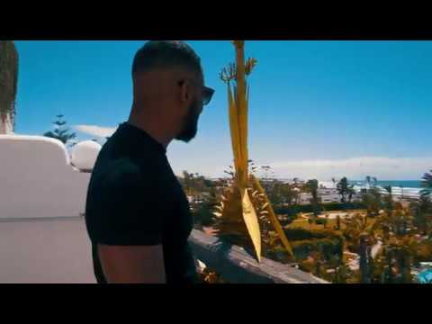 PhenoMen x Papagayo Agadir (Morocco 🇲🇦)