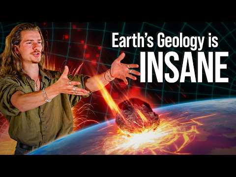 Why Tntsuperfantastic Rules The Explosive World Limitless Destruction Explained