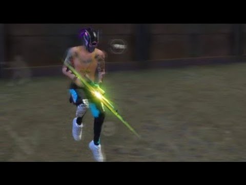 PEGADA DE MALVADO-subiu aqui no morro-MC DANONE