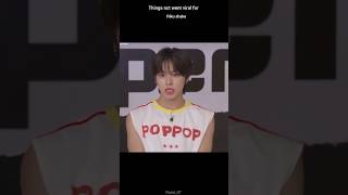 Download lagu Random things nct went viral for ๐ #nct #nct127 #nctdream #wayv #nctwish mp3 Download lagu Random things nct went viral for ๐ #nct #nct127 #nctdream #wayv #nctwish mp3