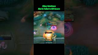 Download lagu Kiboy Gatotkaca Died and Failed to Kill Secure #mobilelegends #mlbb #snapdragonproseries mp3 Download lagu Kiboy Gatotkaca Died and Failed to Kill Secure #mobilelegends #mlbb #snapdragonproseries mp3