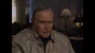 Thumbnail of Jack Lemmon