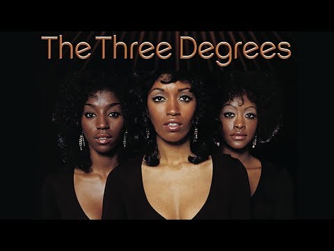 When Will I See You Again - The Three Degrees - Lyrics/แปลไทย