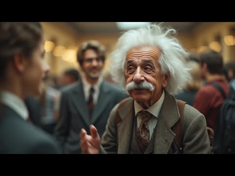 Imagen de previsualización por defecto de video