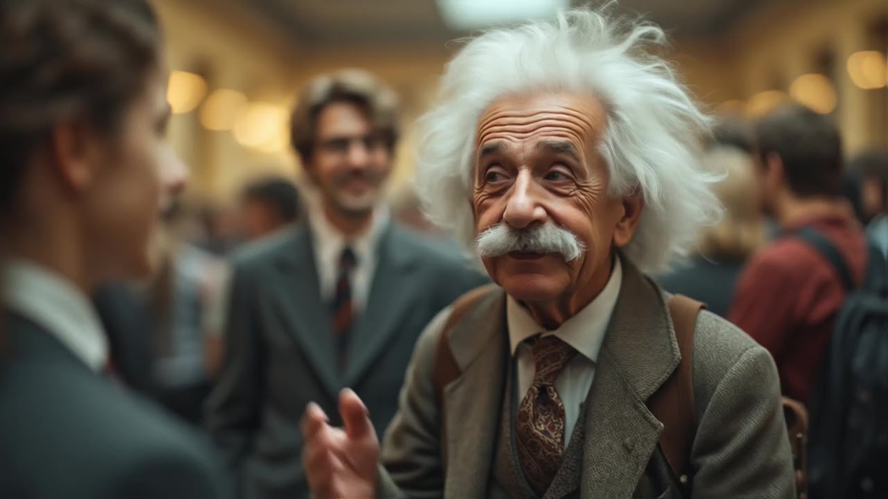 Imagen de previsualización de video