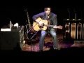 Jackson Browne - Giving That Heaven Away