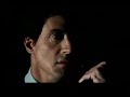 D Tox Movie Trailer 2002 Video Spot