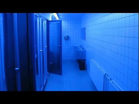 (1 Hour) Home - Resonance but you’re in a bathroom at a party
