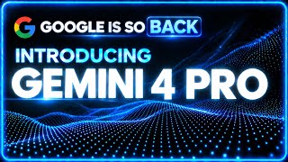 HUGE Gemini 4.0 Pro Leaks! Union Alpha 18x Cheaper, DeepSeek Price Crash & Meta Watermelon