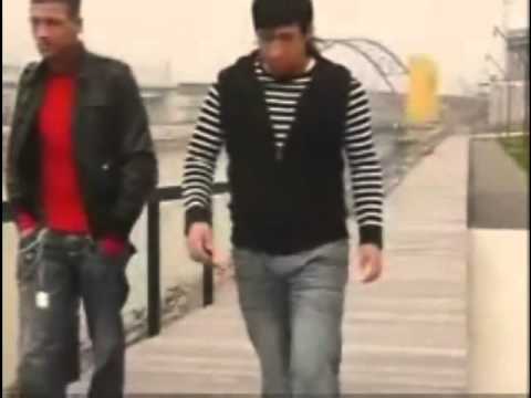 MASTER SEZER SEN YOKSUN YA DAGLAR DUMAN