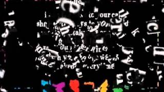 JoJo - The Other Chick official Music with lyrics