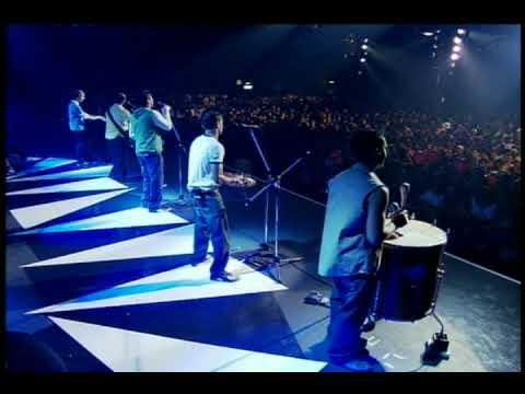 Sorriso Maroto - Ainda Gosto de Você