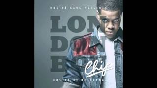 Chip - RNF Feat. TI &amp; Jeremih [London Boy]