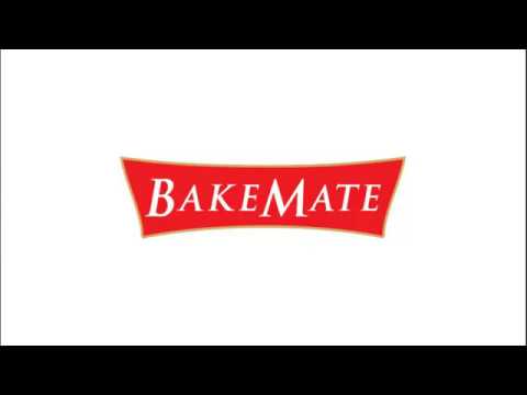 Bakemate