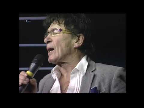 AL  RANGONE  Se una donna non ti vuole