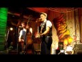 Downbeat Maestros - Rock'n'Roll Guitar 