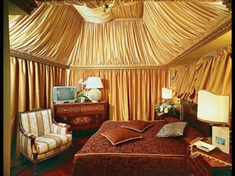 Grand Hotel Michelacci - Hotel in Gabicce Mare, Italy