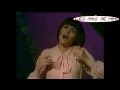 Mireille Mathieu - Deux petits chaussons de satin ...