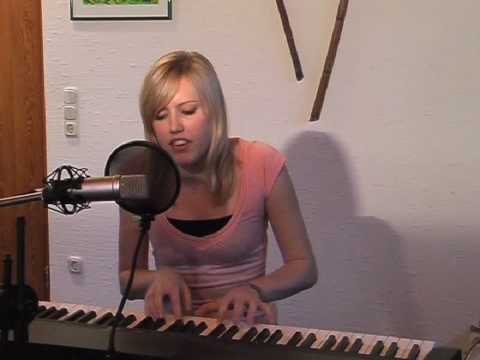 Lea-Marie - Wohin Willst Du (Original Song)