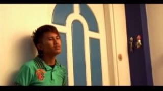 အိၣ်မူယဲထဲလၢနဂီၢ် cover