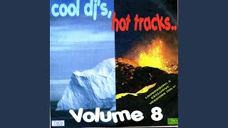 We Rock Together (Clubmix)