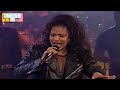 Selena Y Los Dinos - Techno Cumbia (Remastered) En Vivo TV Show Mèx. 1994 HD
