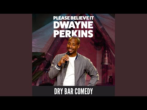 Young Mother and Burnt Rice