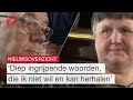 Raadslid doet aangifte na ruzie en tulpenfestival van start | Dit is Flevoland