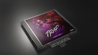 Maluma, Darell - TRAP2016 (Instrumental)