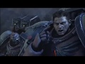 Bolt Thrower - When Cannons Fade (Warhammer 40k)