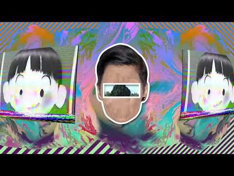 DigitalFun - Jump to Florida