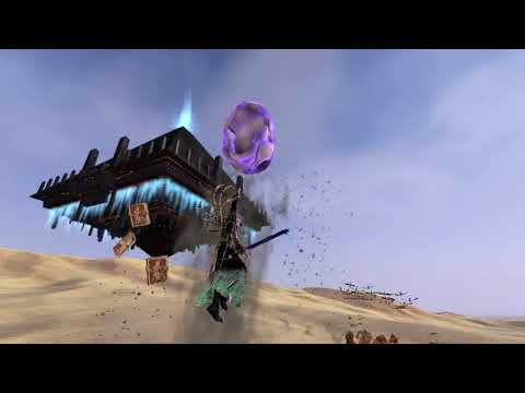 Legions of Nagash - part of the WIP roster