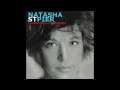 Natasha St-Pier - Dans Mes Nuits