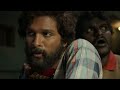 Srivalli Song Full Screen Pushpa The Rise 2021 1080p Dolby Digital 5 1