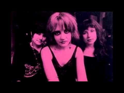 John Peel's Blue Up? - Come Alive