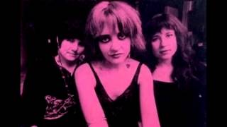John Peel's Blue Up? - Come Alive