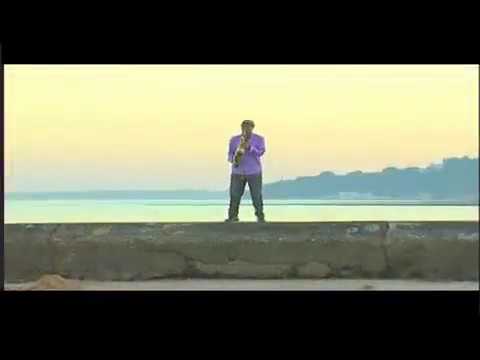 Otis Sax - Eu Respeito Inhambane ( Official  Video ) 2010