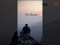 Oh Maname Ohh Maname Sad Song Status Boys Life Feeling Whatsapp Status Feelingsquotes