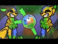 Tails Inverness Skeleton Feat Nevve Meme Song