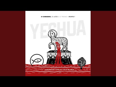 Vem e Reconstrói (Ao Vivo)