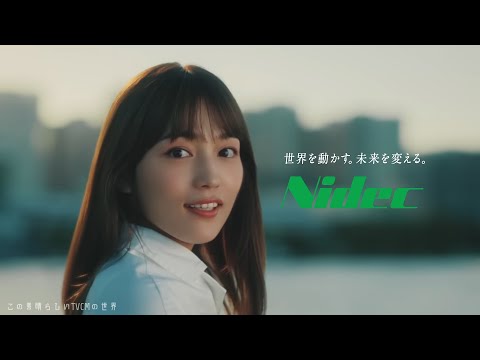 新宿ミニオン　サブアカウントさんの投稿画像
