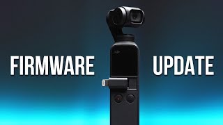 DJI Osmo Pocket - Worth Buying in 2019?