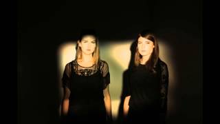 Smoke Fairies - Eclipse Them All (2014)