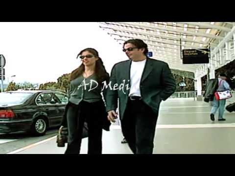 download lagu mp3 mp4 Zeina Ashour And Amr Diab, download lagu Zeina Ashour And Amr Diab gratis, unduh video klip Zeina Ashour And Amr Diab